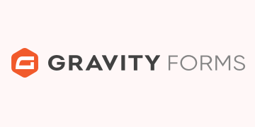 logo-gravity-forms